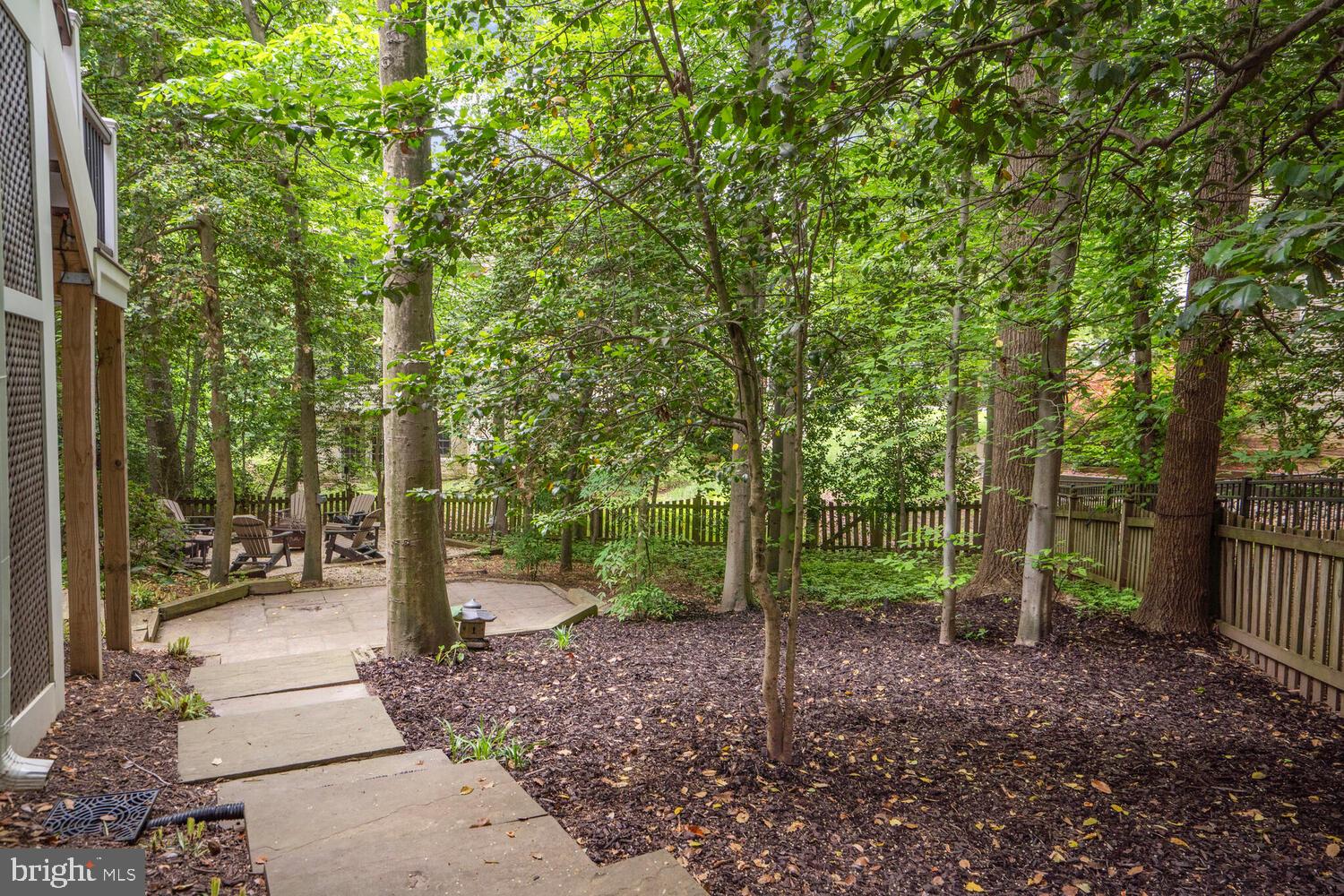 9211 BEXLEYWOOD COURT