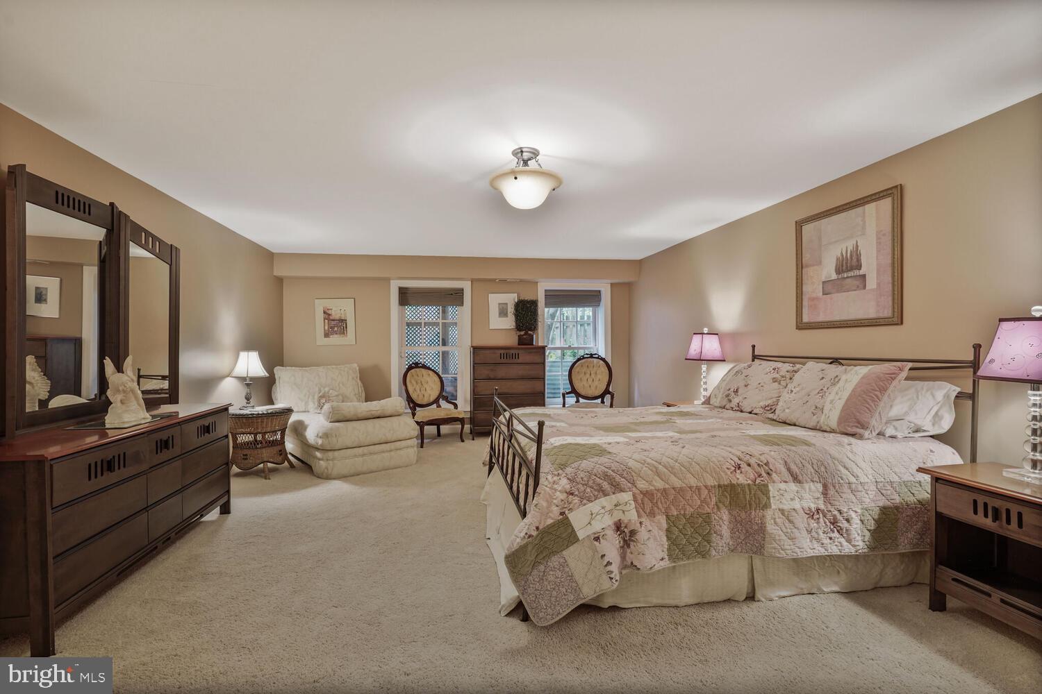 9211 BEXLEYWOOD COURT