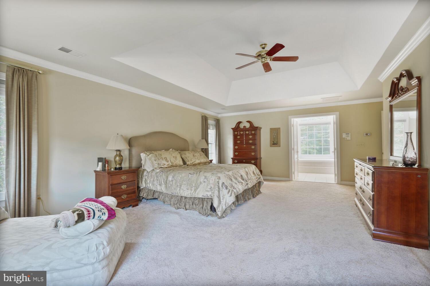9211 BEXLEYWOOD COURT