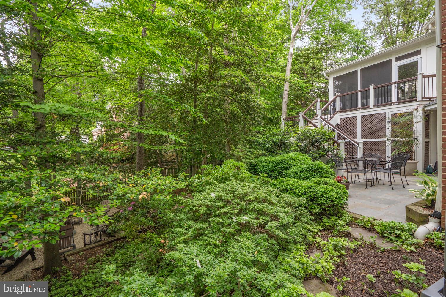 9211 BEXLEYWOOD COURT