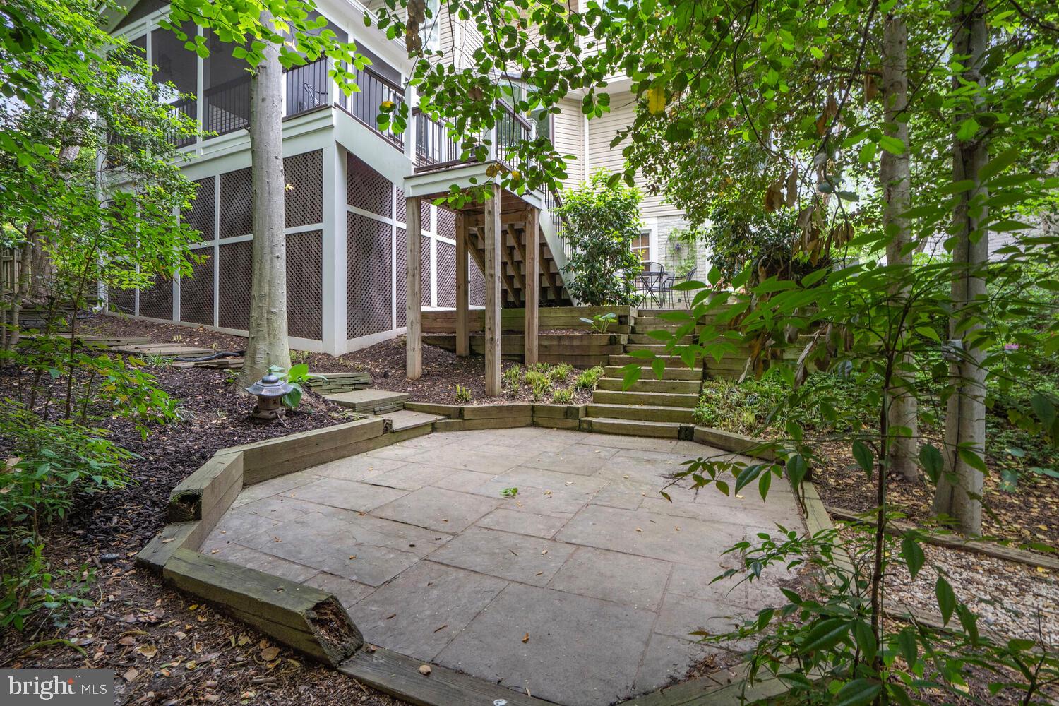 9211 BEXLEYWOOD COURT