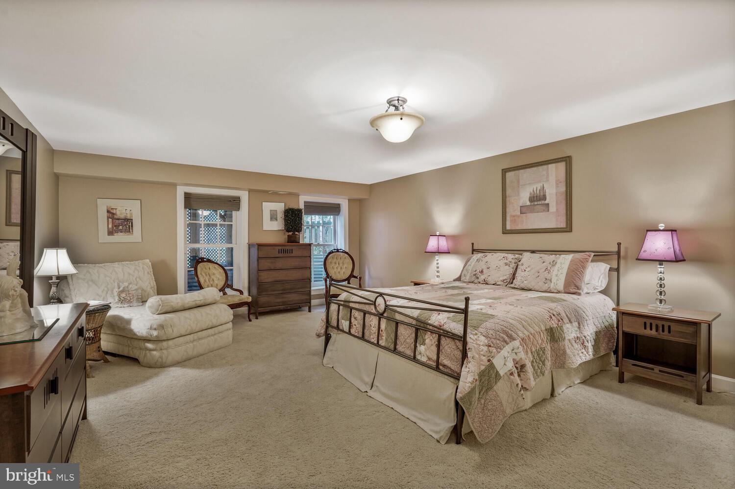 9211 BEXLEYWOOD COURT