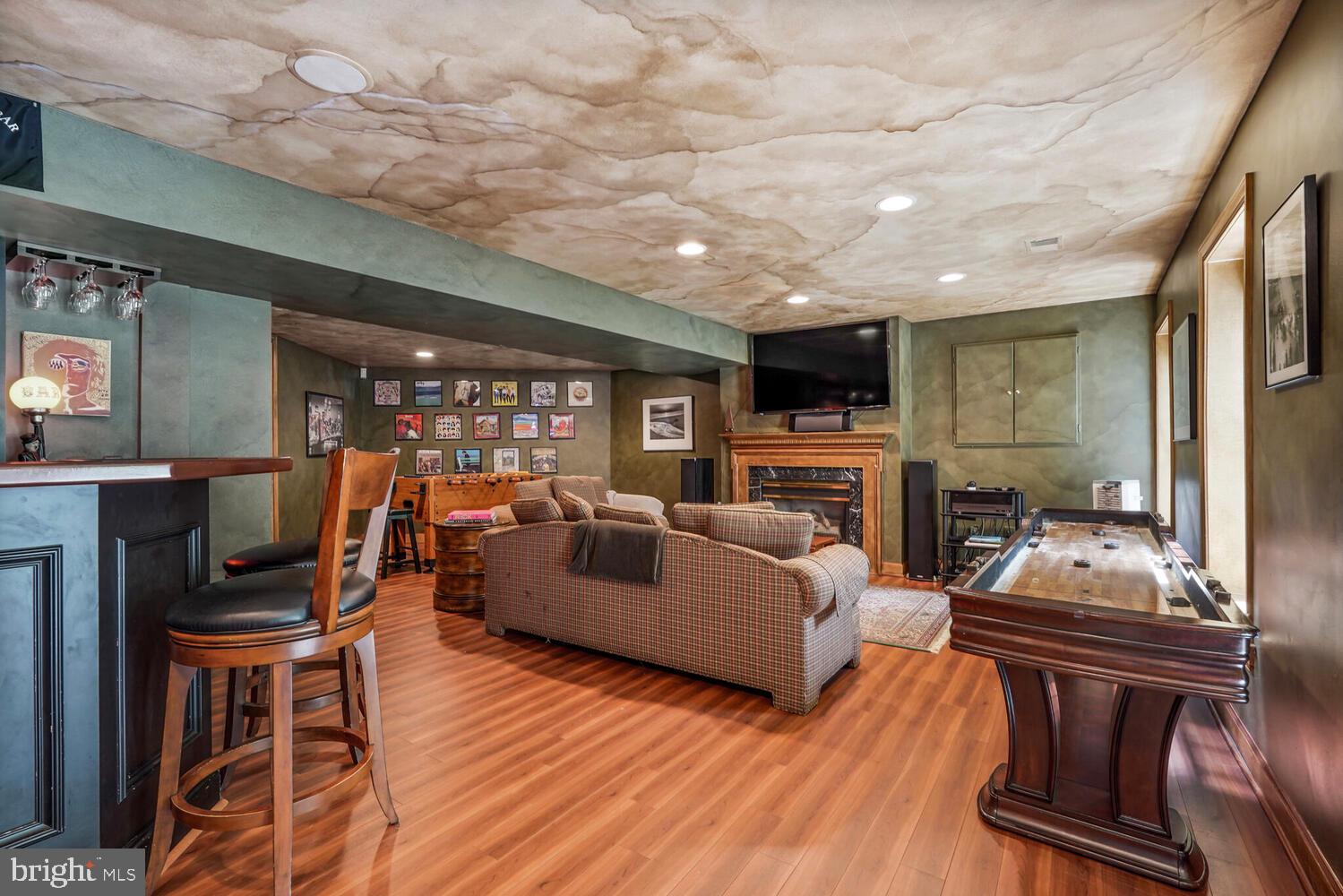 9211 BEXLEYWOOD COURT