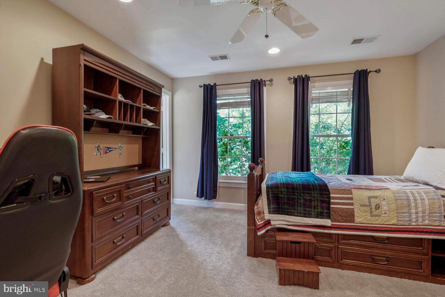 9211 BEXLEYWOOD COURT
