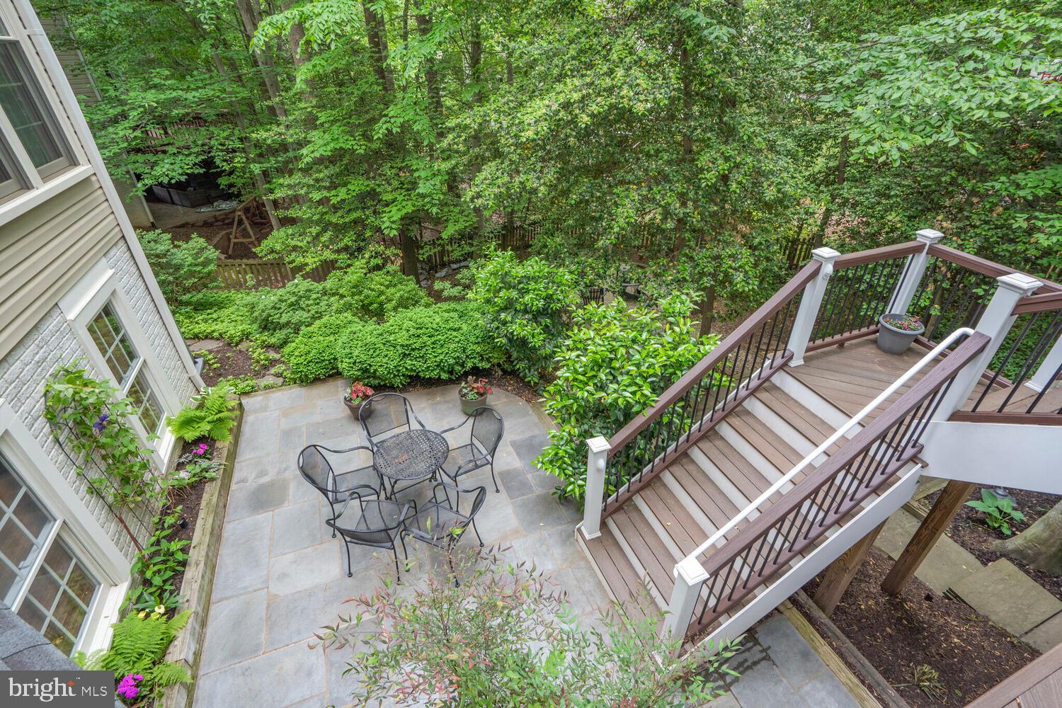 9211 BEXLEYWOOD COURT