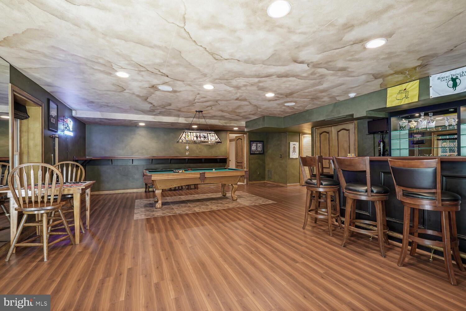 9211 BEXLEYWOOD COURT