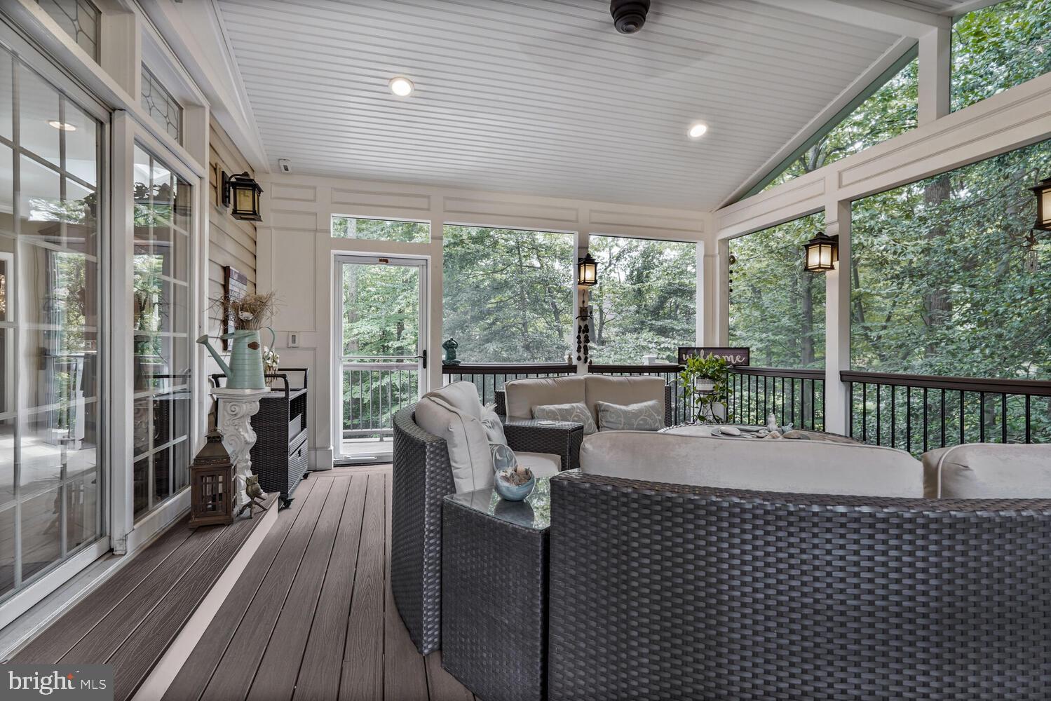 9211 BEXLEYWOOD COURT