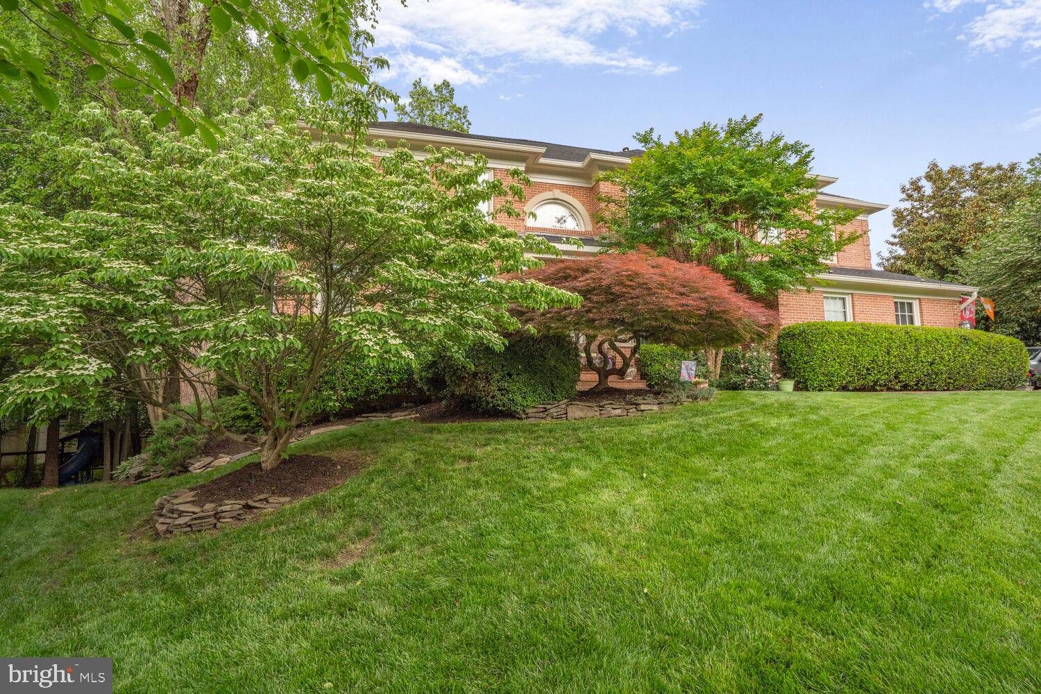 9211 BEXLEYWOOD COURT