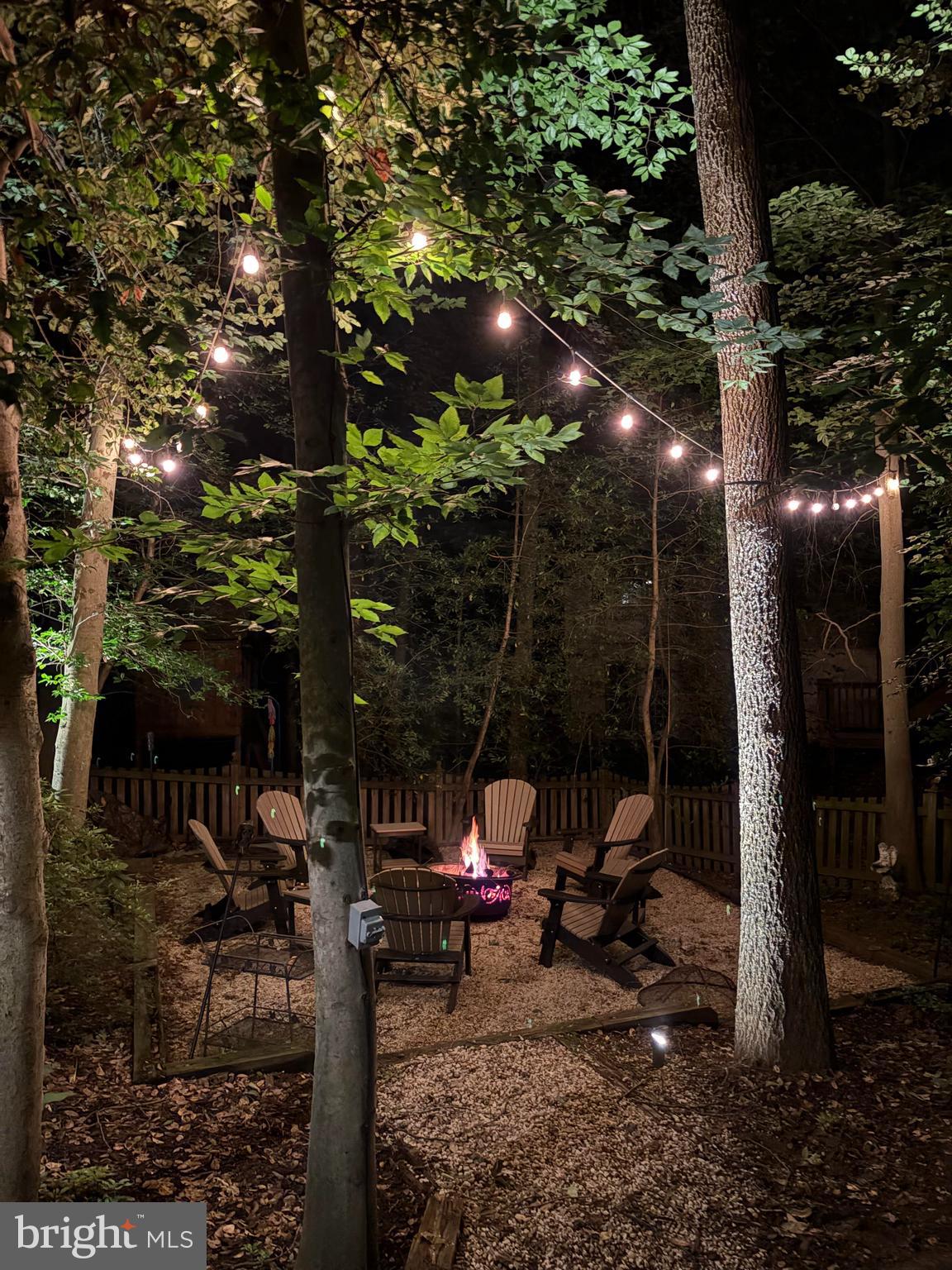 9211 BEXLEYWOOD COURT