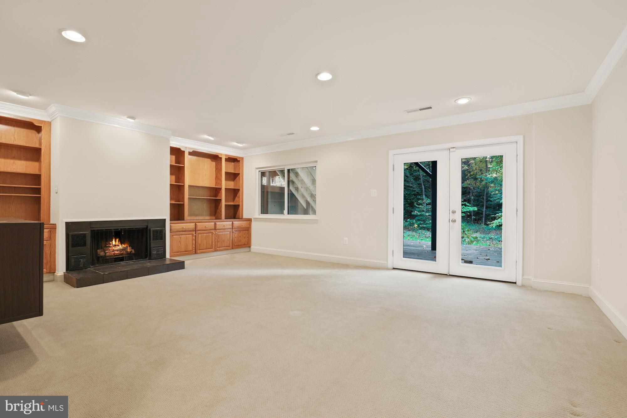2057 GOLF COURSE DRIVE