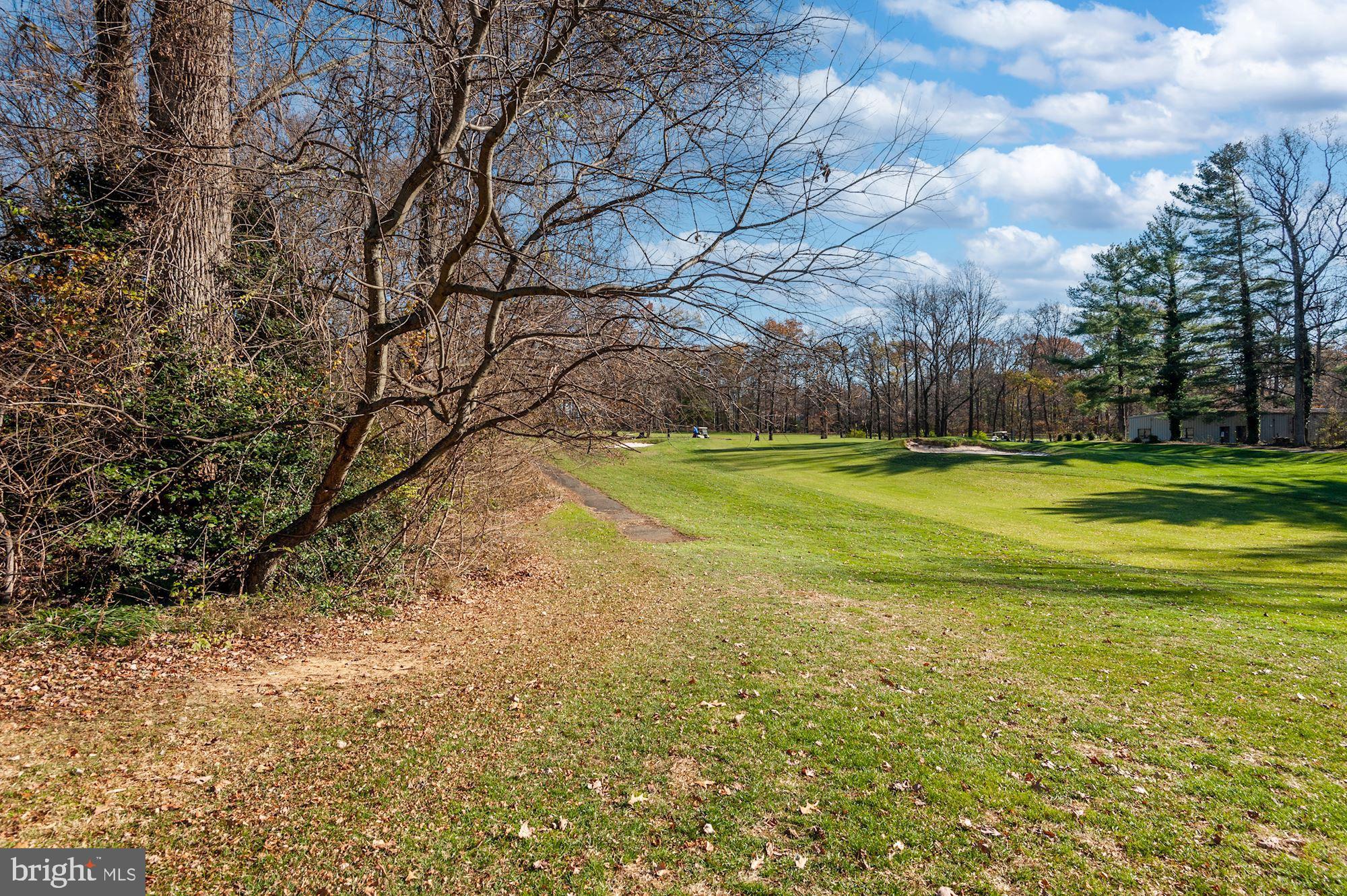 2057 GOLF COURSE DRIVE