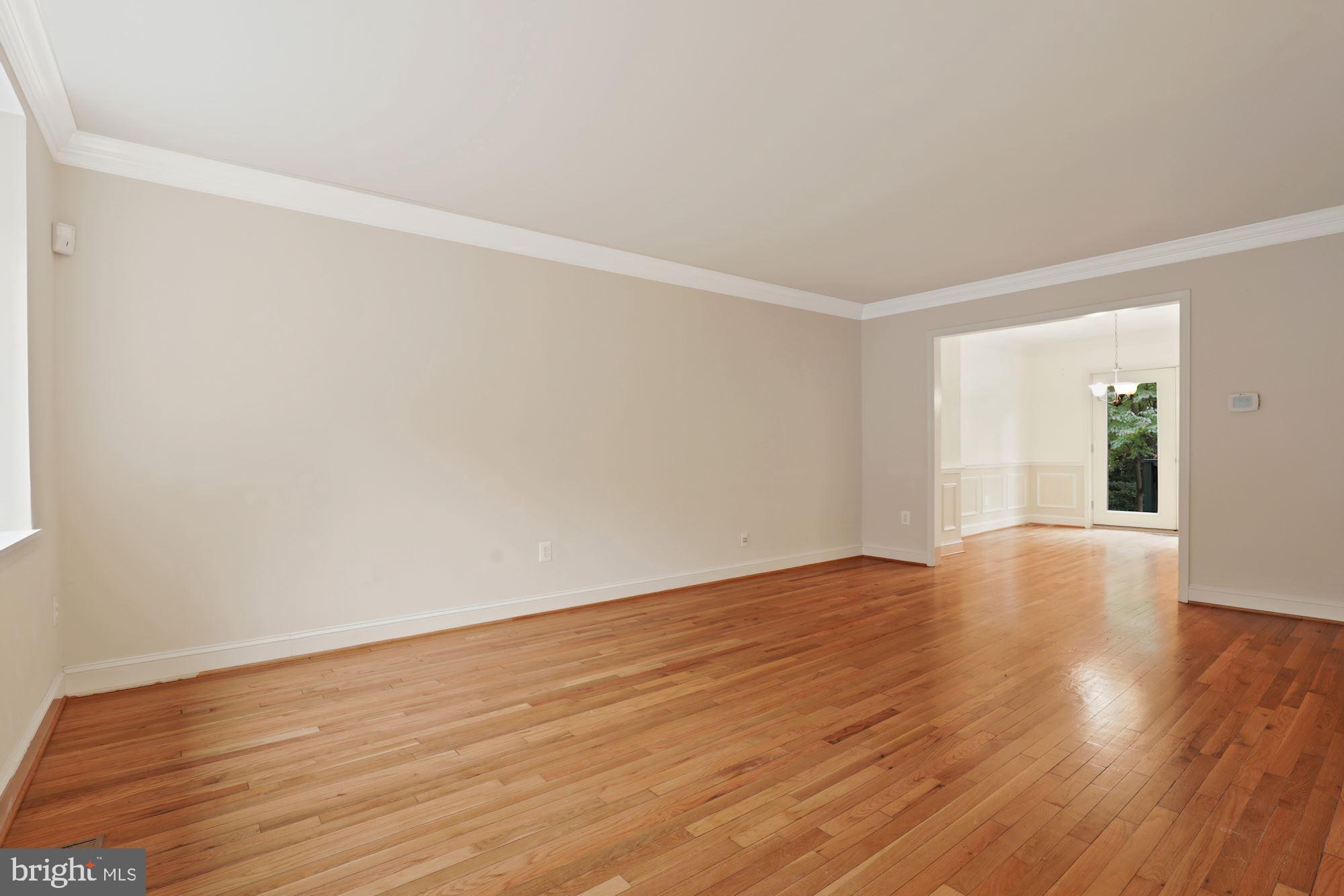 2057 GOLF COURSE DRIVE