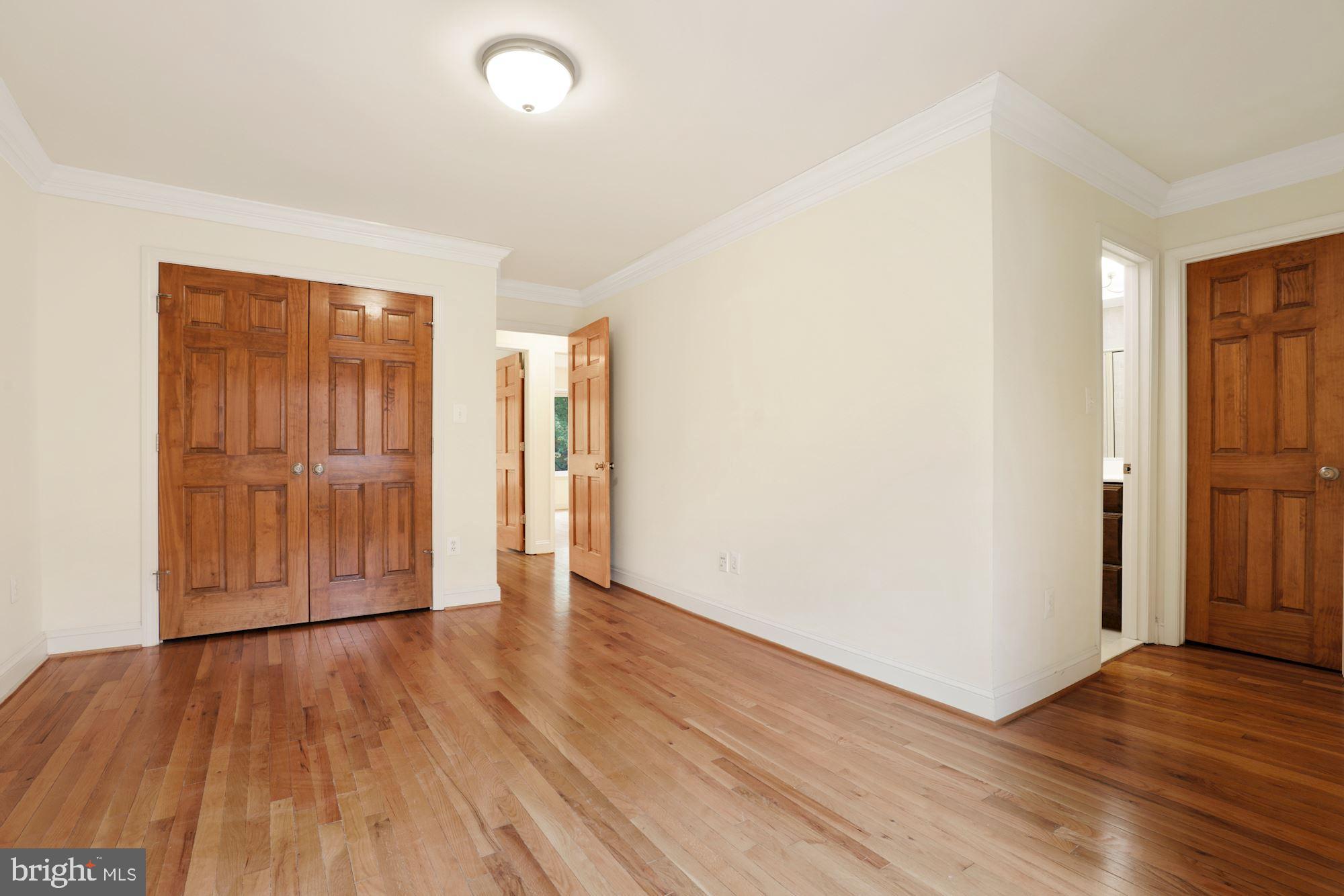 2057 GOLF COURSE DRIVE