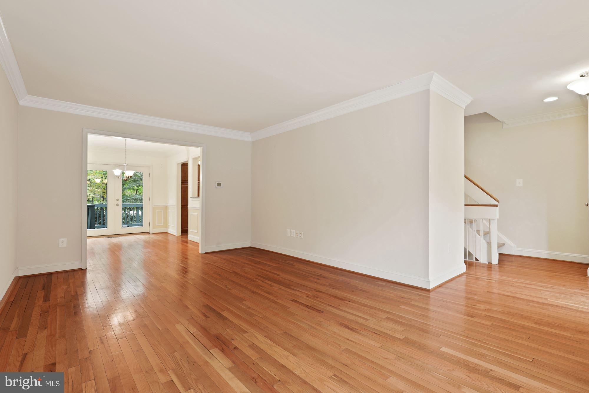 2057 GOLF COURSE DRIVE