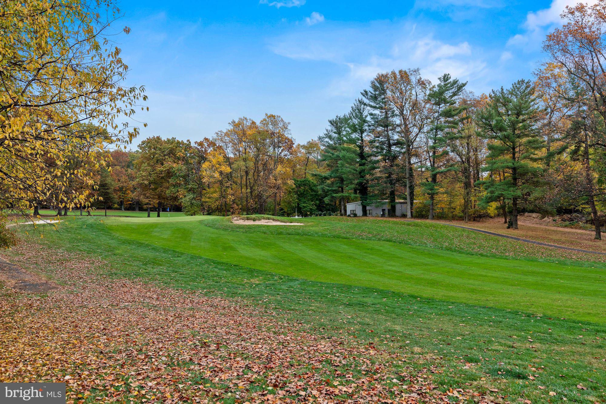 2057 GOLF COURSE DRIVE