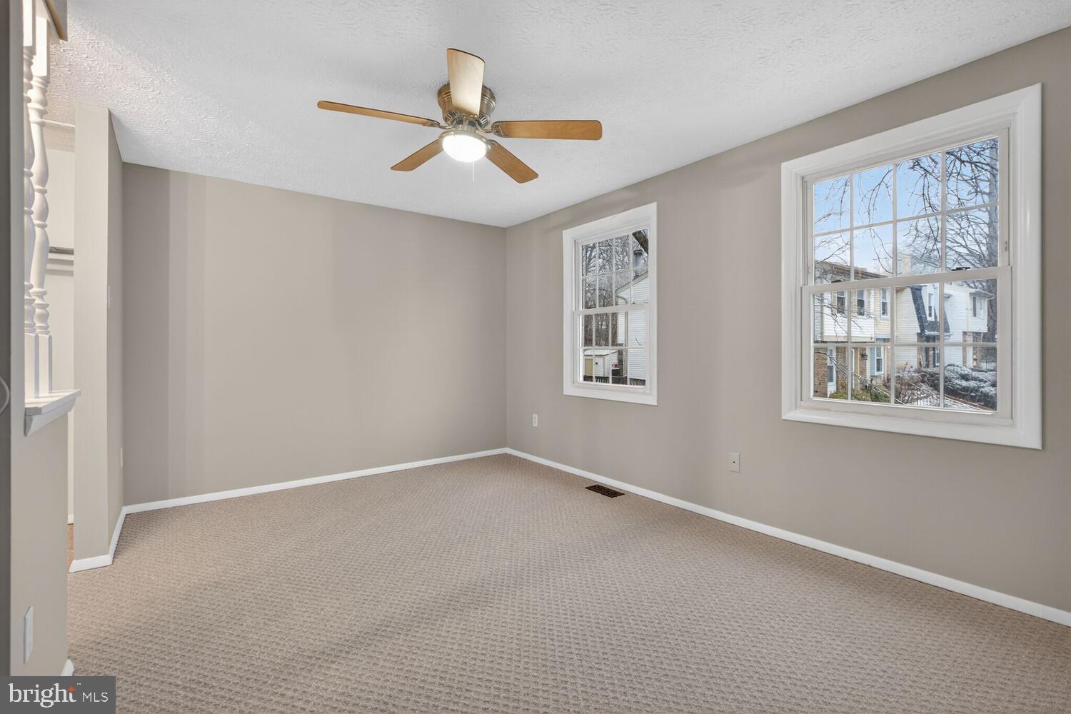 8462 LAZY CREEK COURT