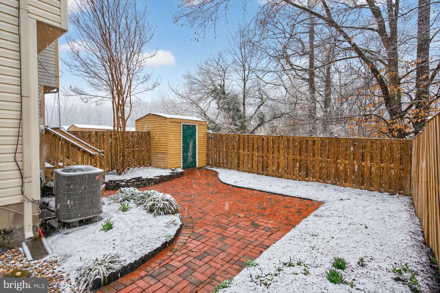 8462 LAZY CREEK COURT