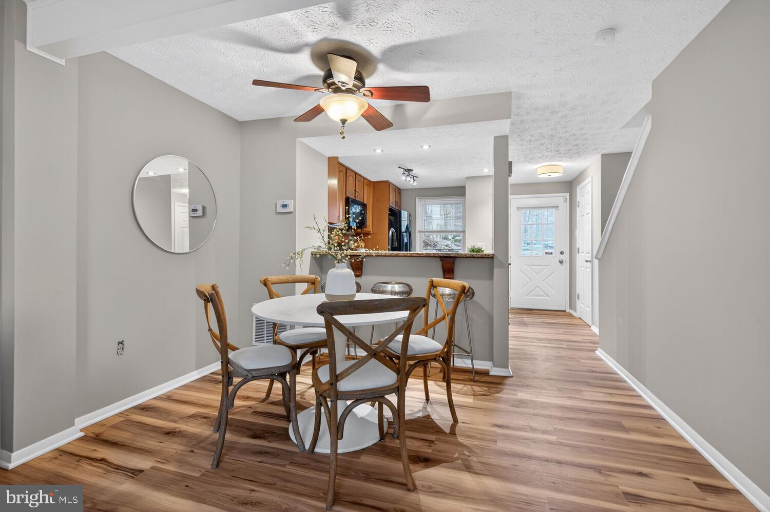 8462 LAZY CREEK COURT