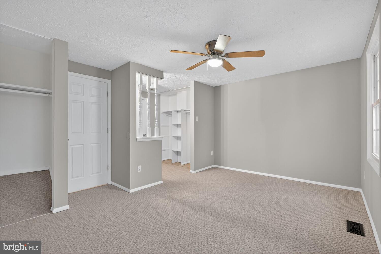 8462 LAZY CREEK COURT