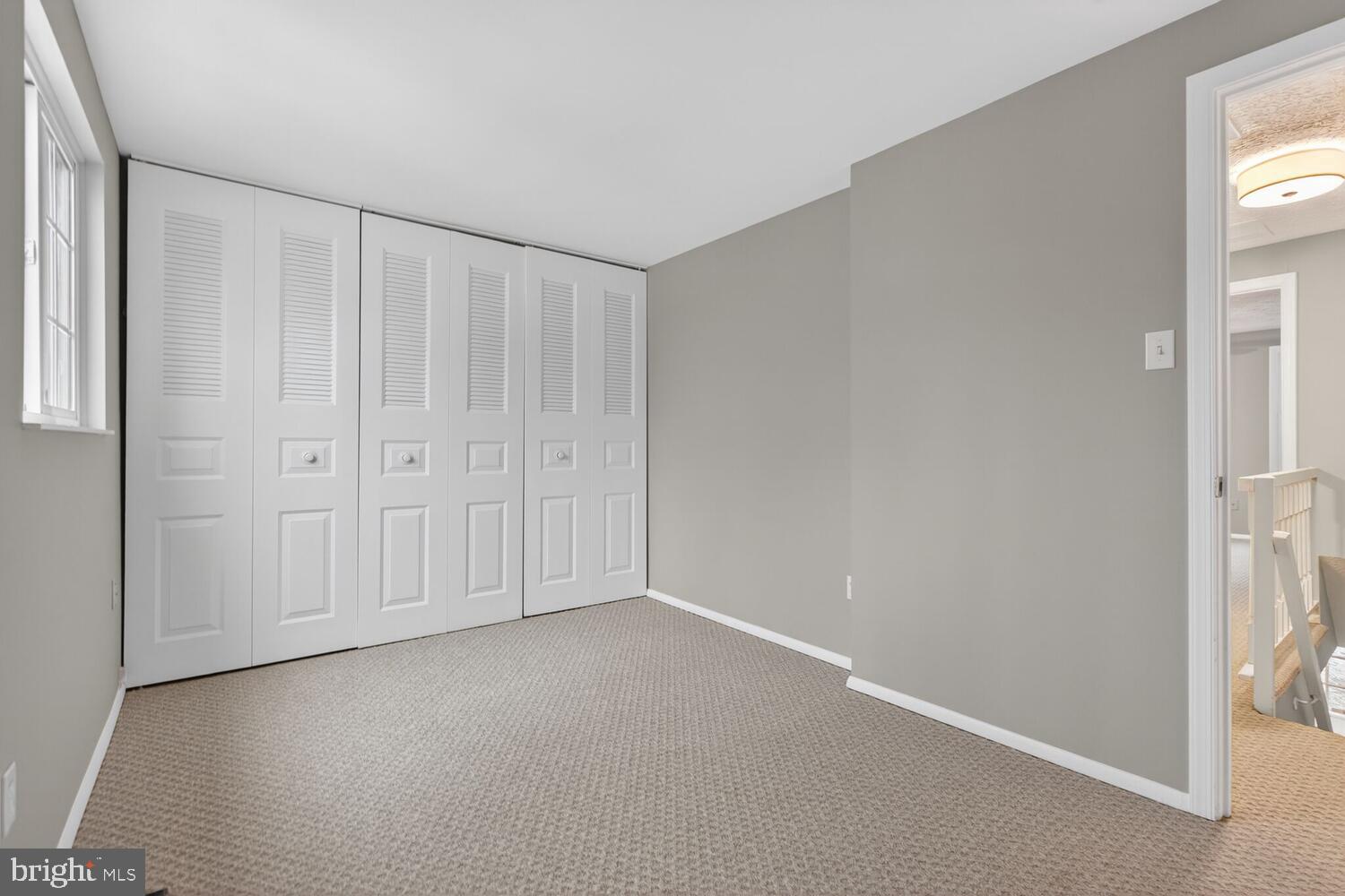 8462 LAZY CREEK COURT