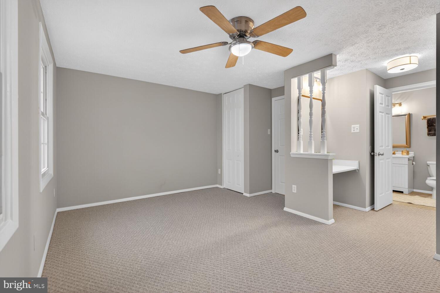 8462 LAZY CREEK COURT