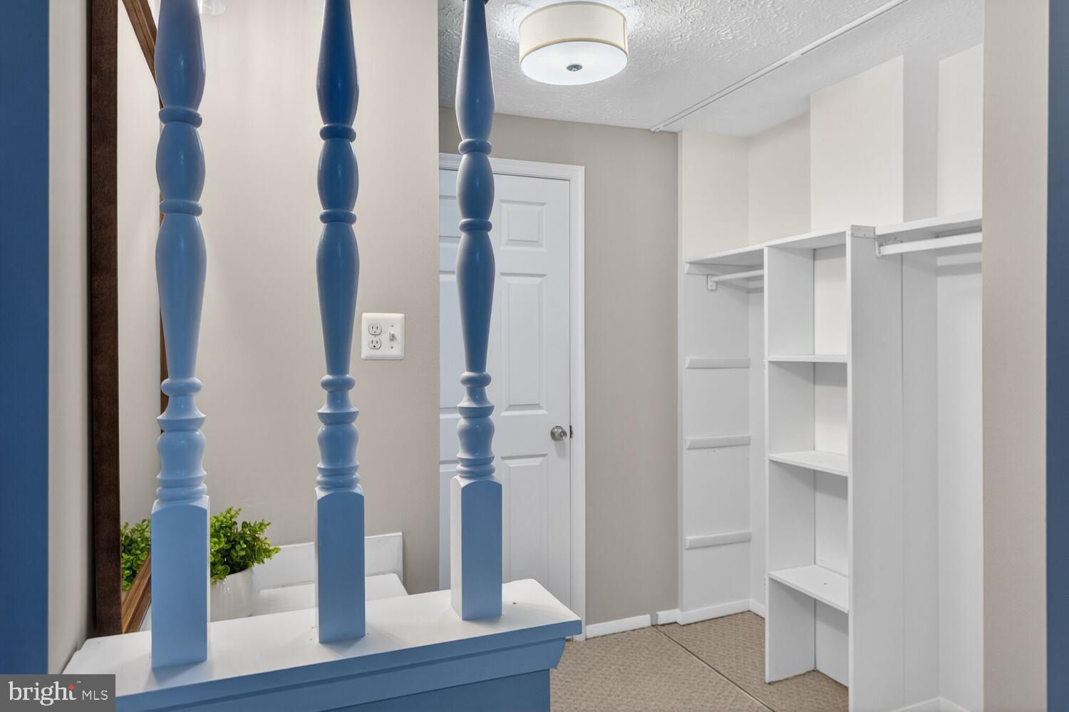 8462 LAZY CREEK COURT