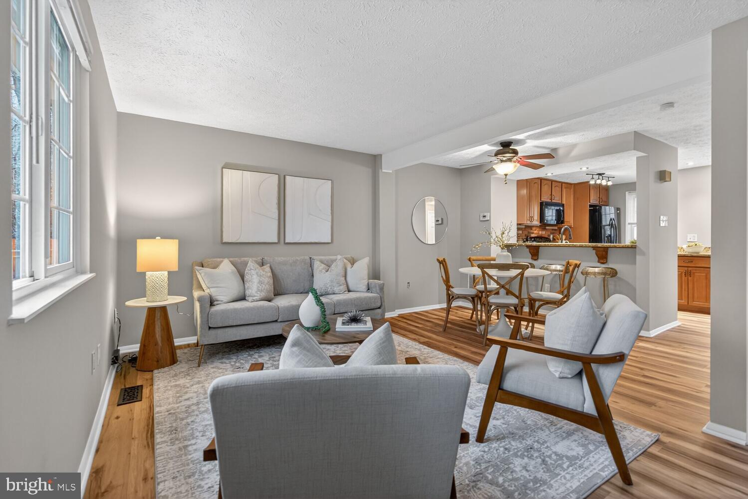 8462 LAZY CREEK COURT