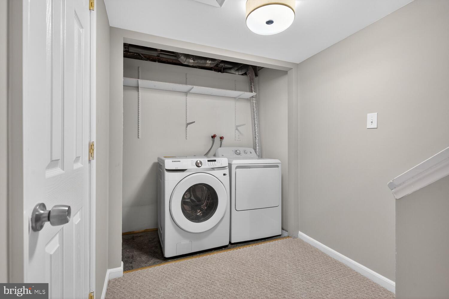 8462 LAZY CREEK COURT