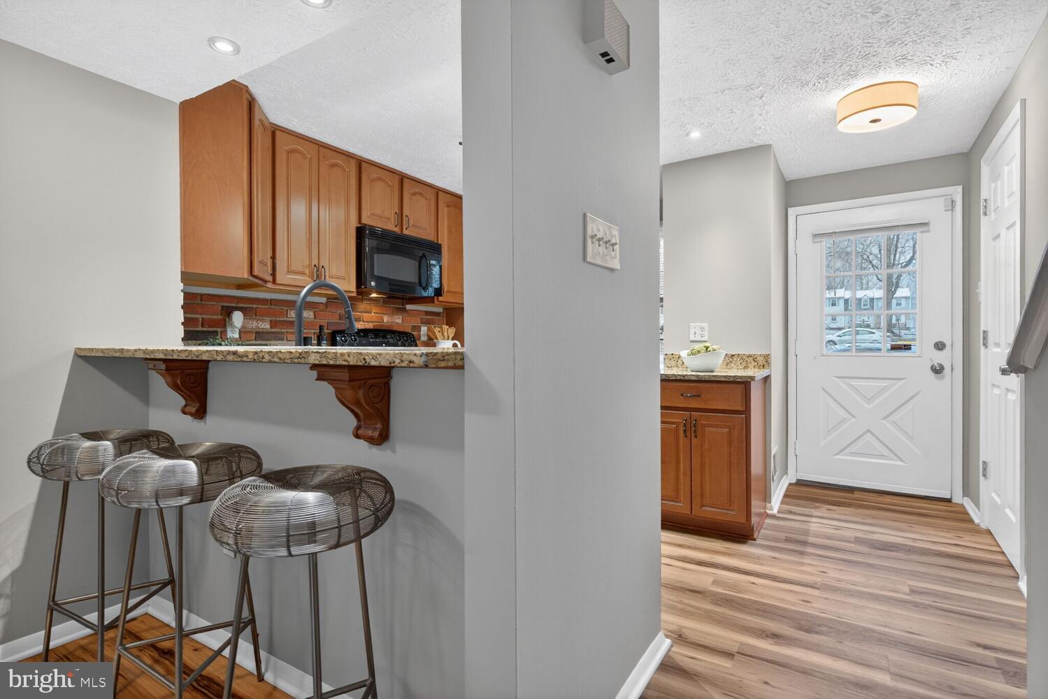 8462 LAZY CREEK COURT
