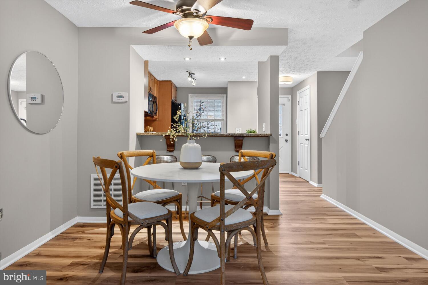 8462 LAZY CREEK COURT