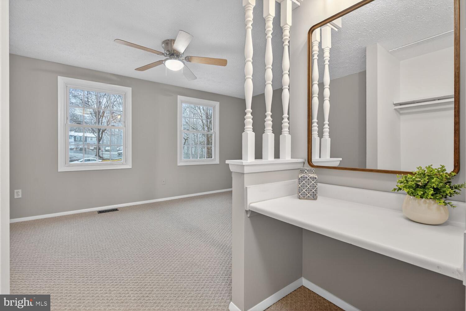 8462 LAZY CREEK COURT