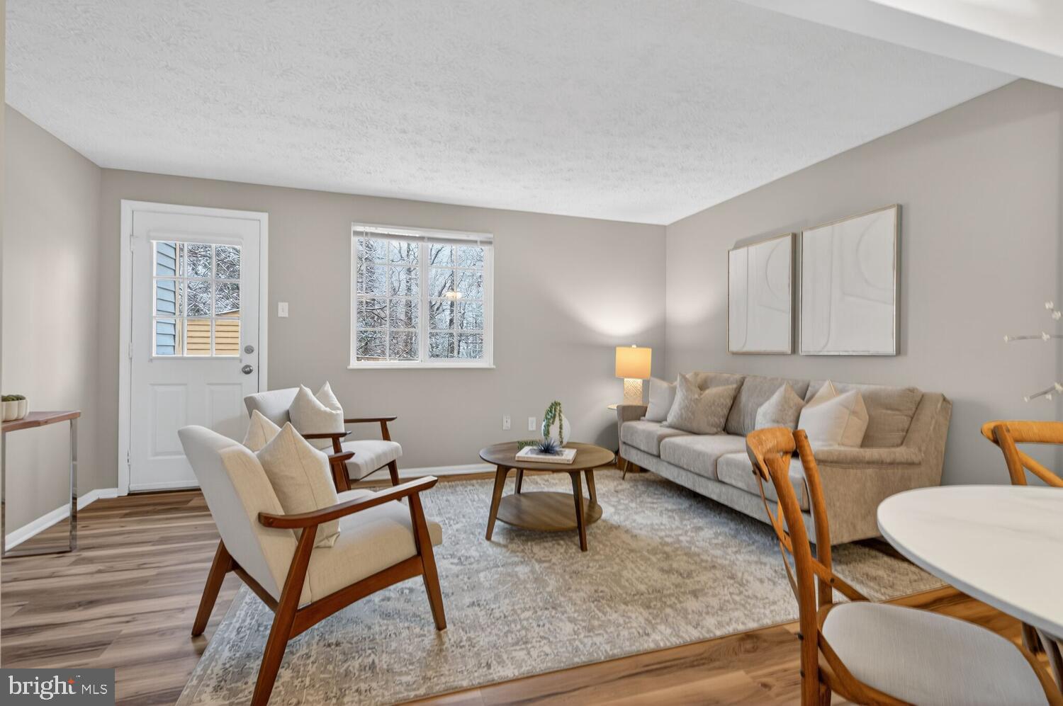 8462 LAZY CREEK COURT