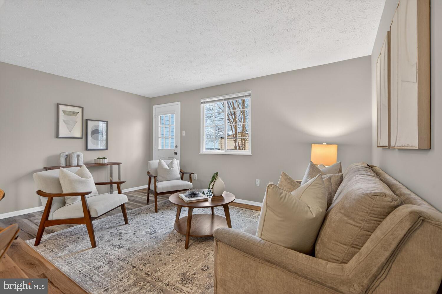 8462 LAZY CREEK COURT