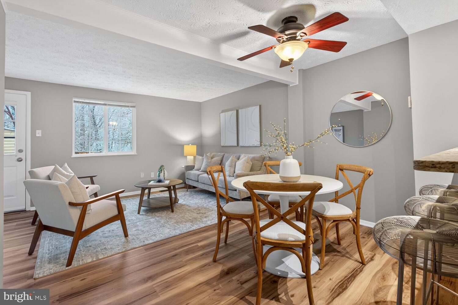 8462 LAZY CREEK COURT