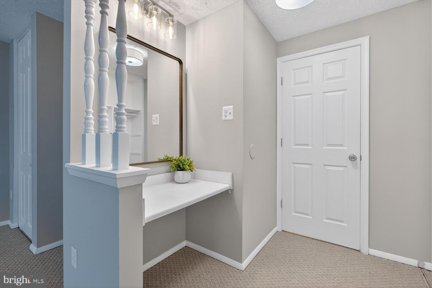 8462 LAZY CREEK COURT