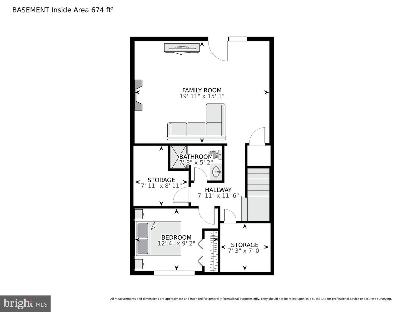 4830 TREASURE COURT