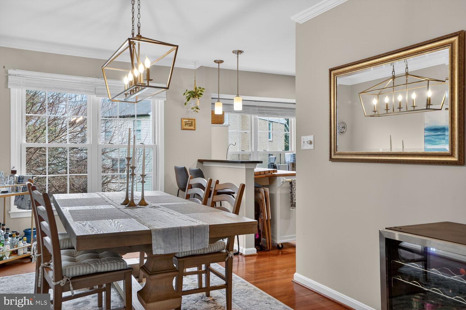 4830 TREASURE COURT