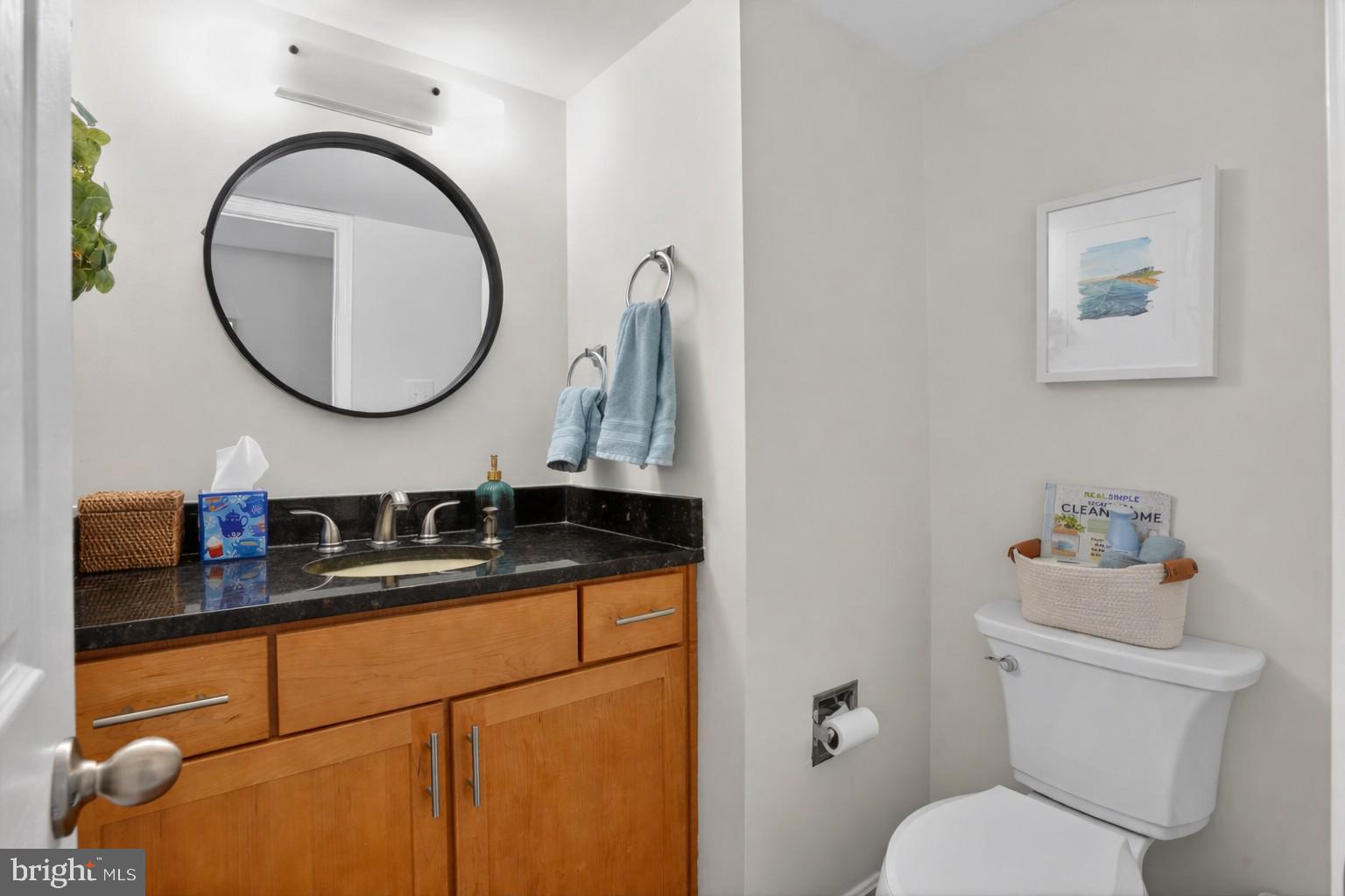 4830 TREASURE COURT
