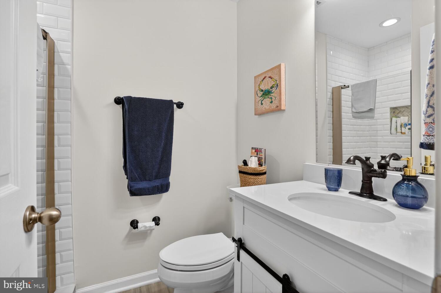 4830 TREASURE COURT