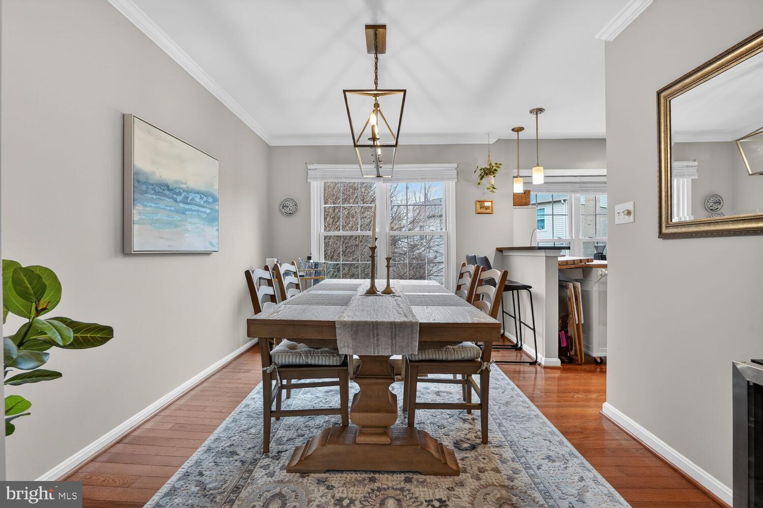 4830 TREASURE COURT