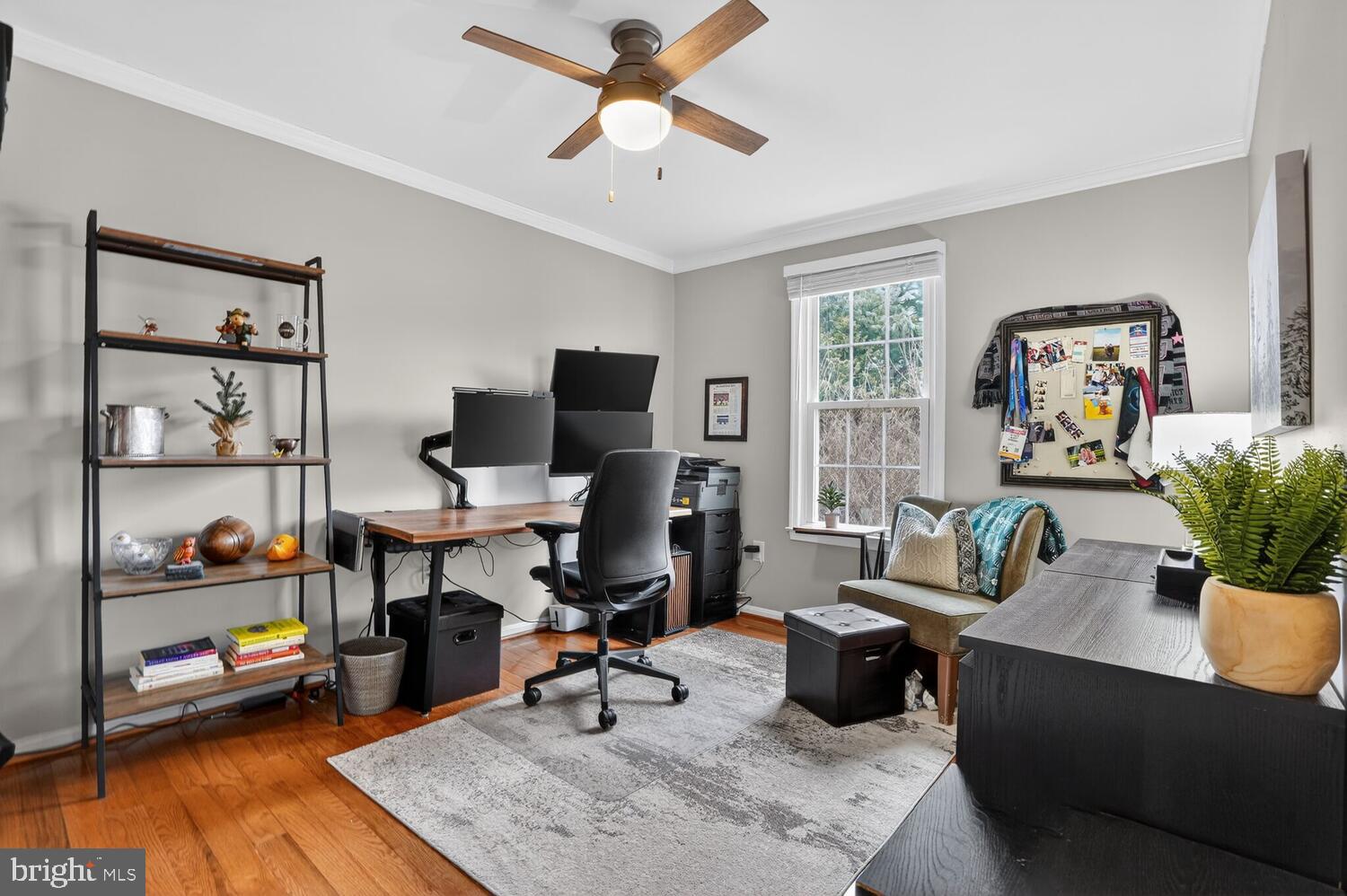 4830 TREASURE COURT