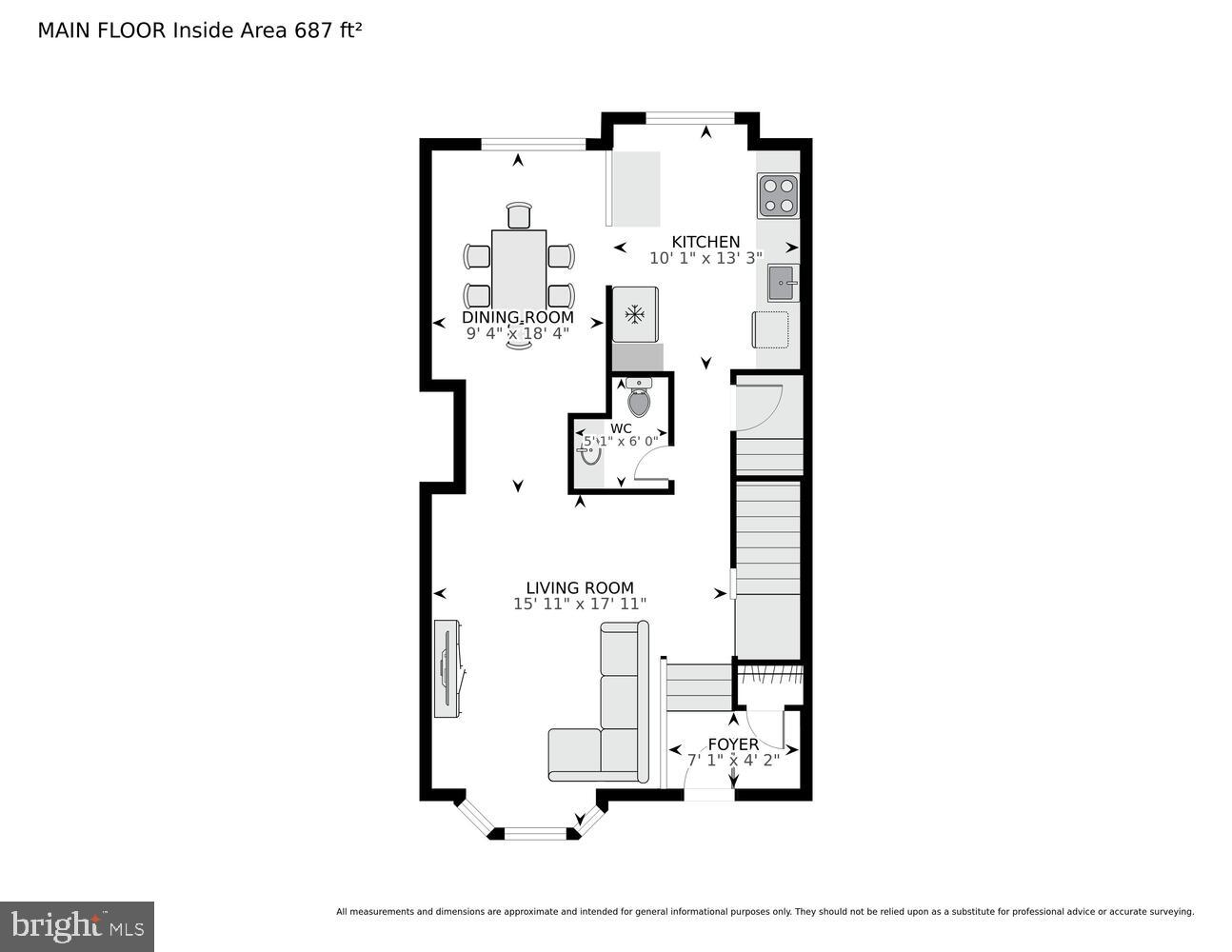 4830 TREASURE COURT