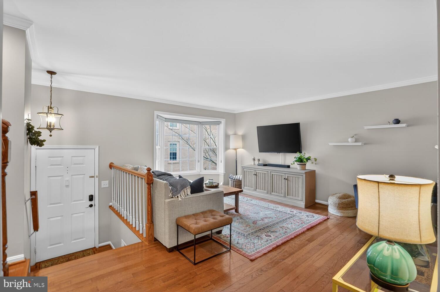 4830 TREASURE COURT
