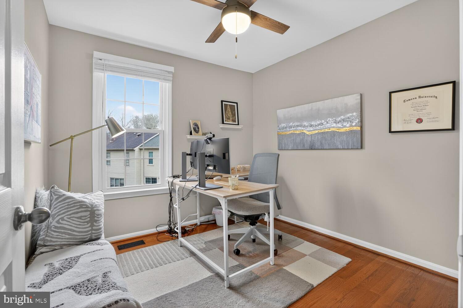 4830 TREASURE COURT