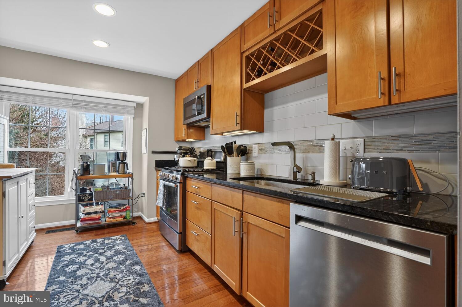 4830 TREASURE COURT
