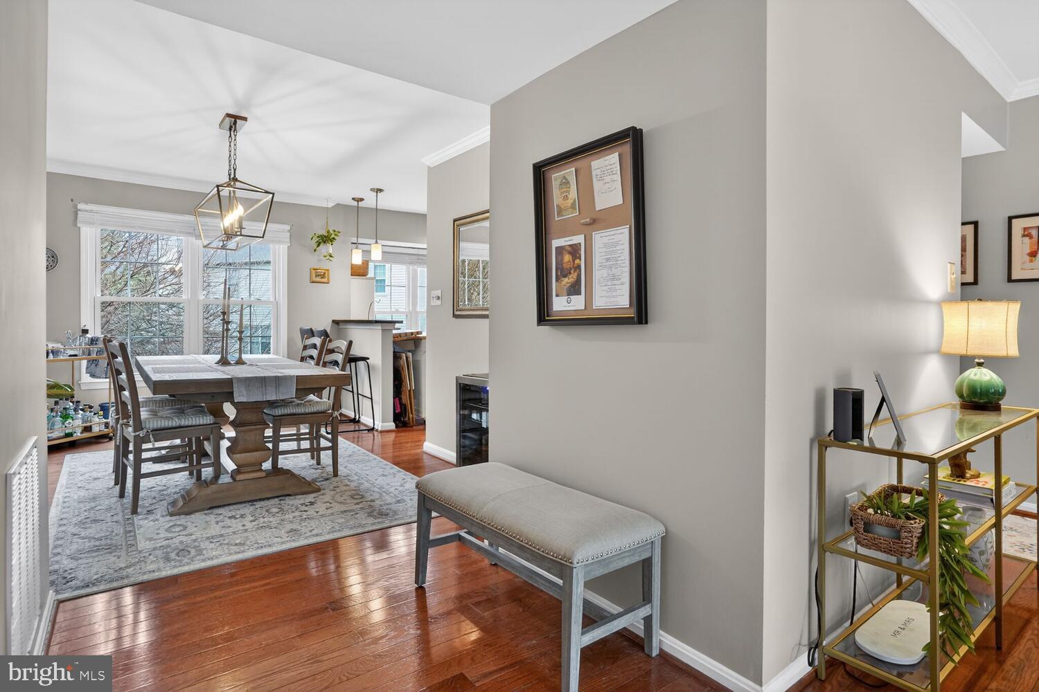 4830 TREASURE COURT