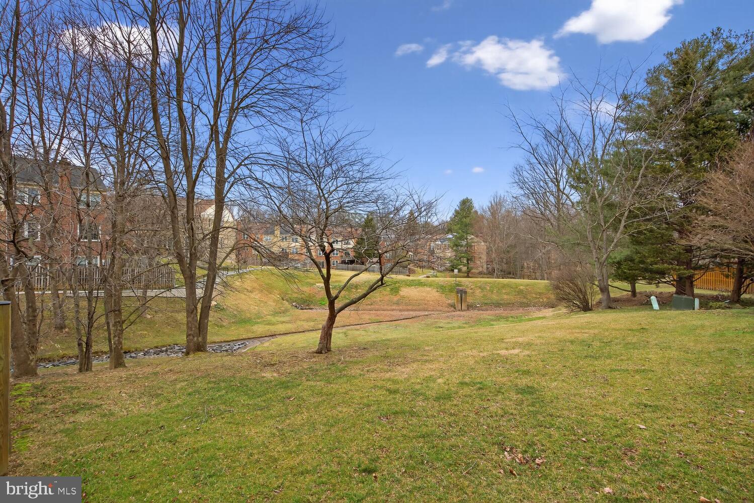 4830 TREASURE COURT
