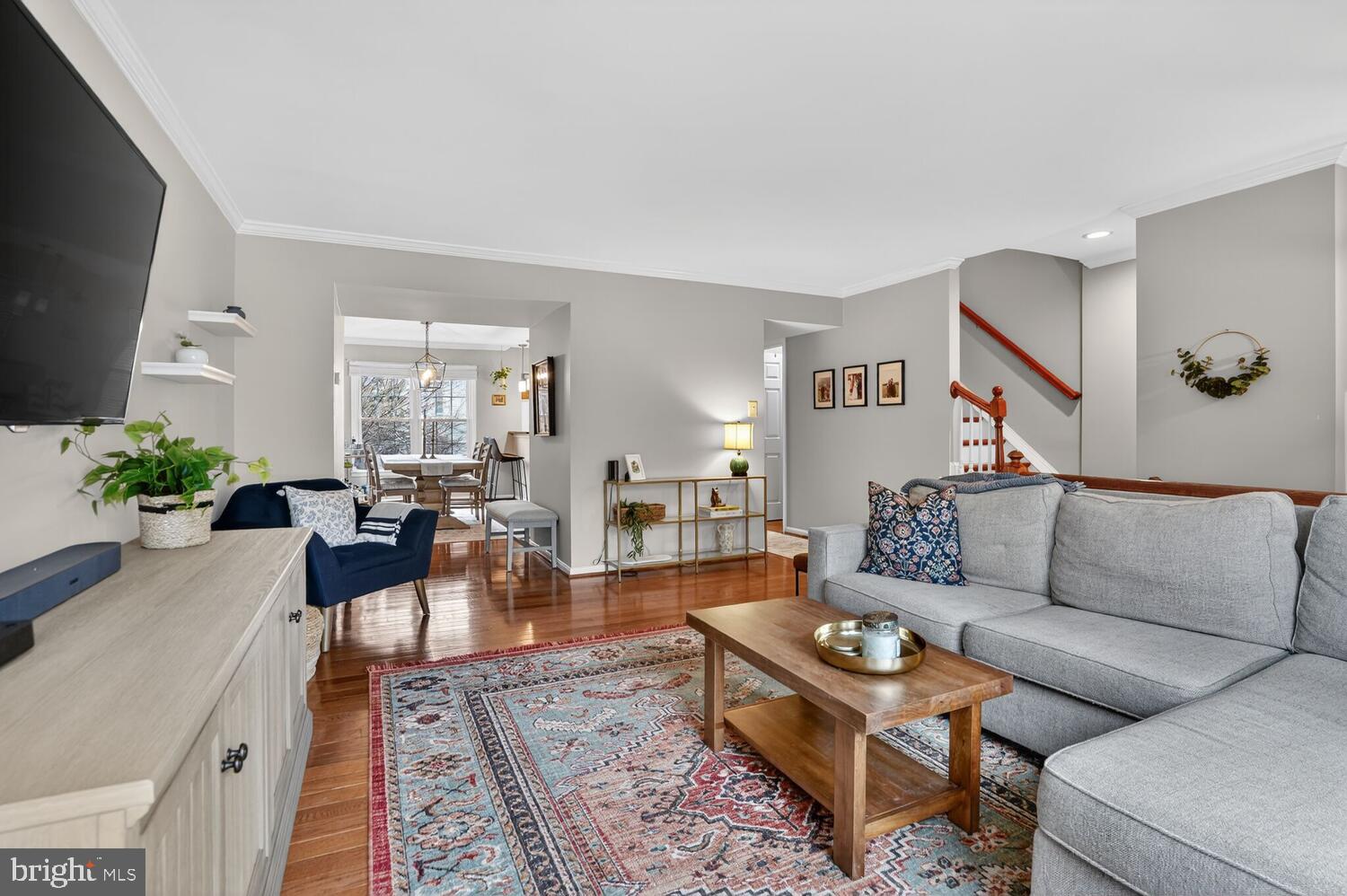 4830 TREASURE COURT