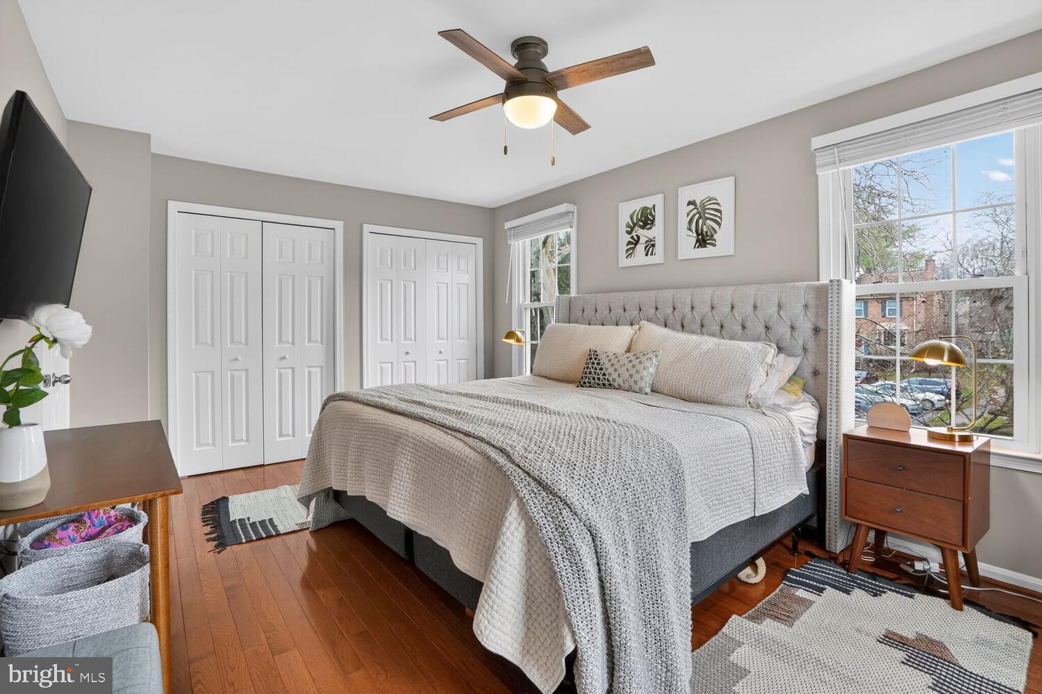 4830 TREASURE COURT
