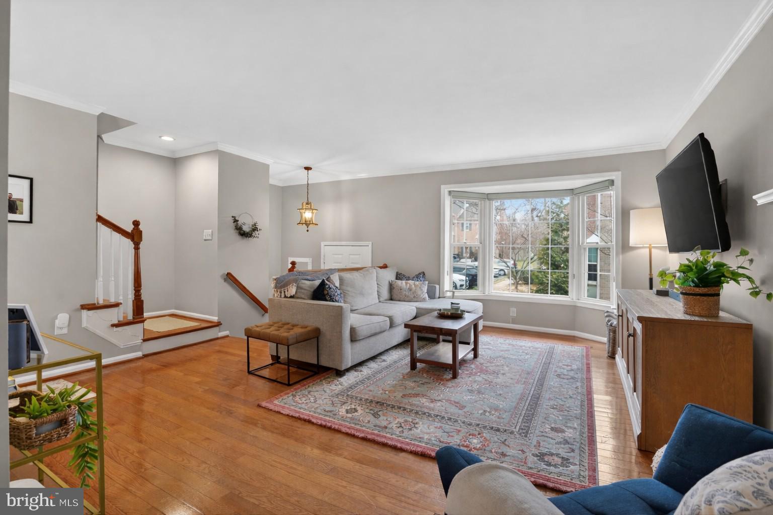 4830 TREASURE COURT
